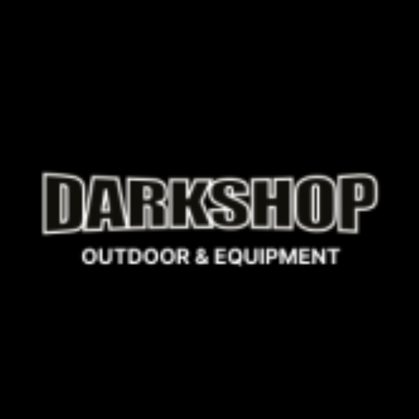 Darkshop Outdoor Equipment