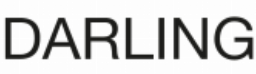 DARLING