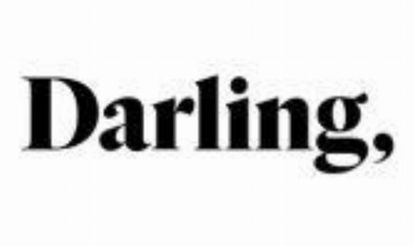 Darling Society
