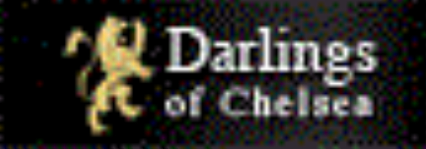 Darlings of Chelsea