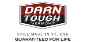 Darn Tough