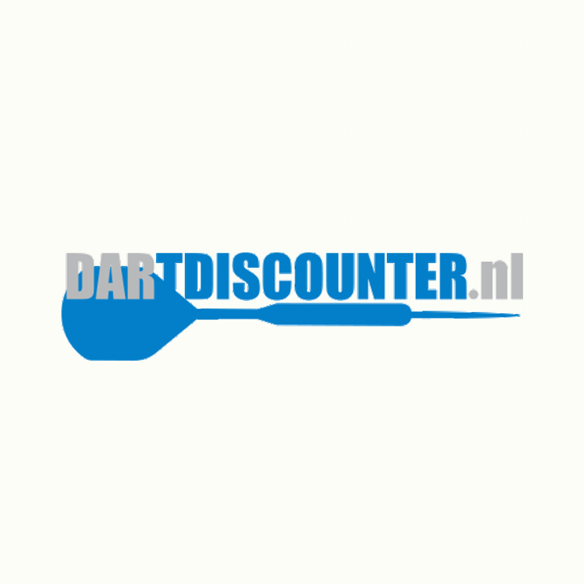 dartdiscounter