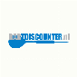 dartdiscounter