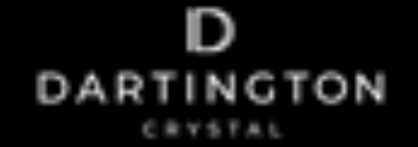 Dartington Crystal