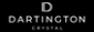 Dartington Crystal