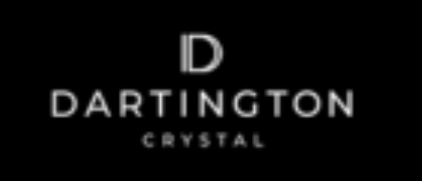 Dartington Crystal