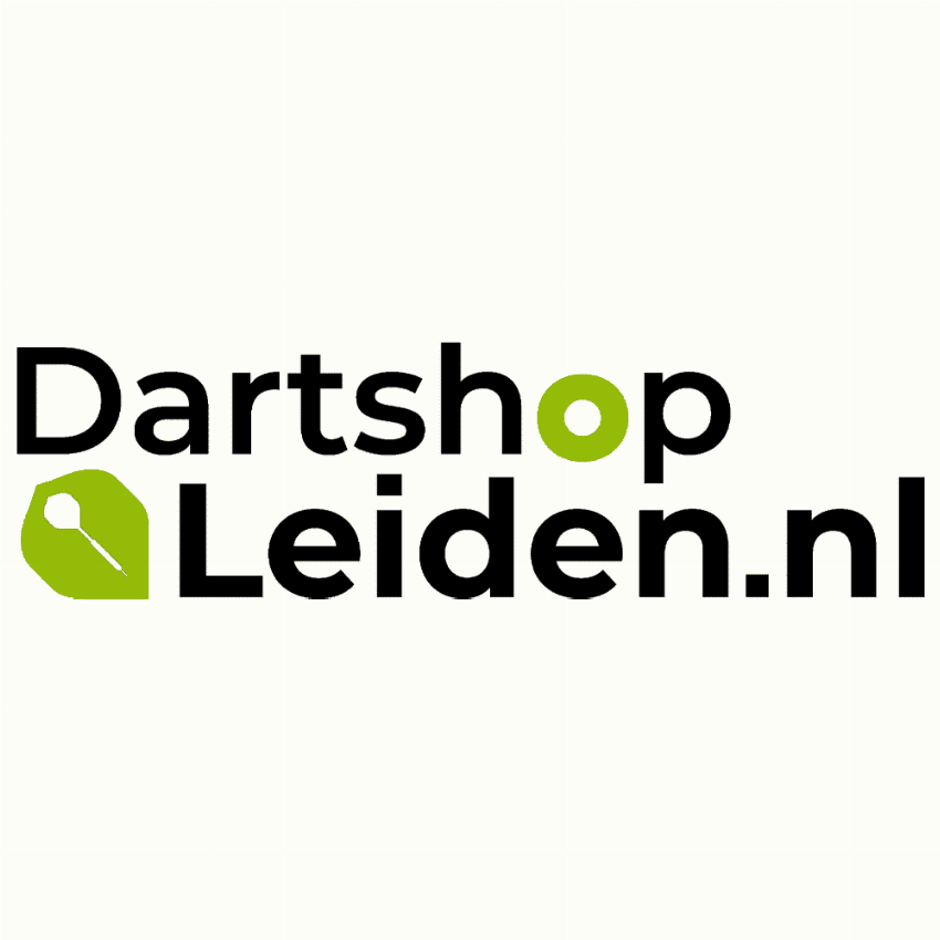 Dartshopleiden