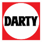 Darty PT