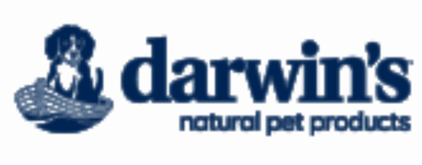 Darwin s Natural Pet Products