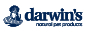 Darwin s Natural Pet Products