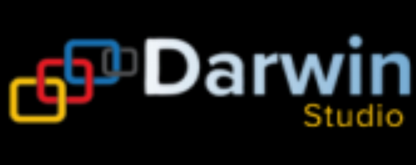 Darwin Studio