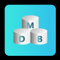 Database Mart