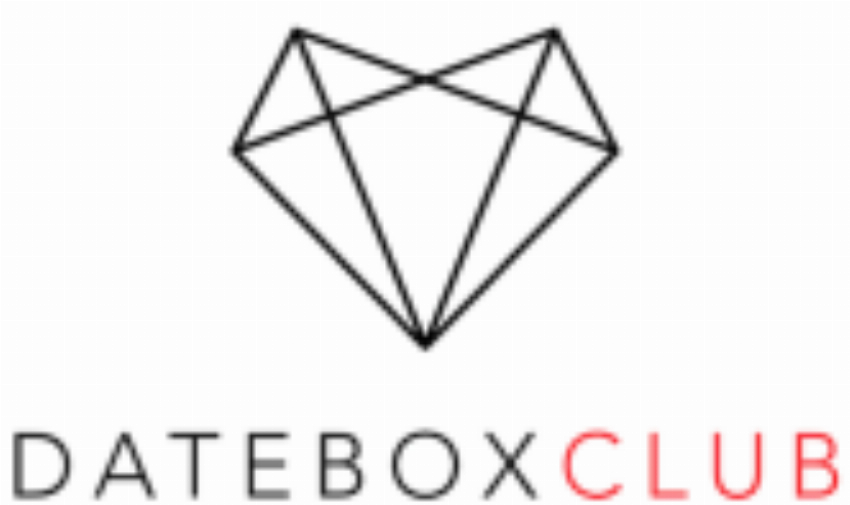 DateBox Club