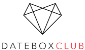 DateBox Club