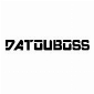 DATOUBOSS