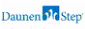 Daunenstep IT