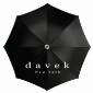 DAVEK UMBRELLAS
