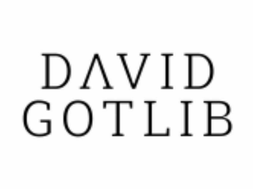 David Gotlib