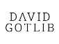 David Gotlib