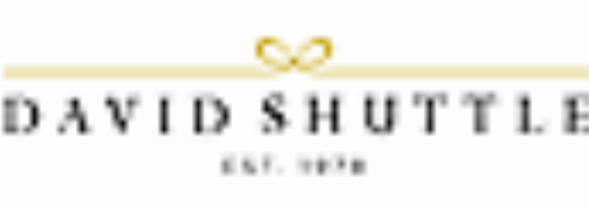David Shuttle