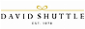 David Shuttle