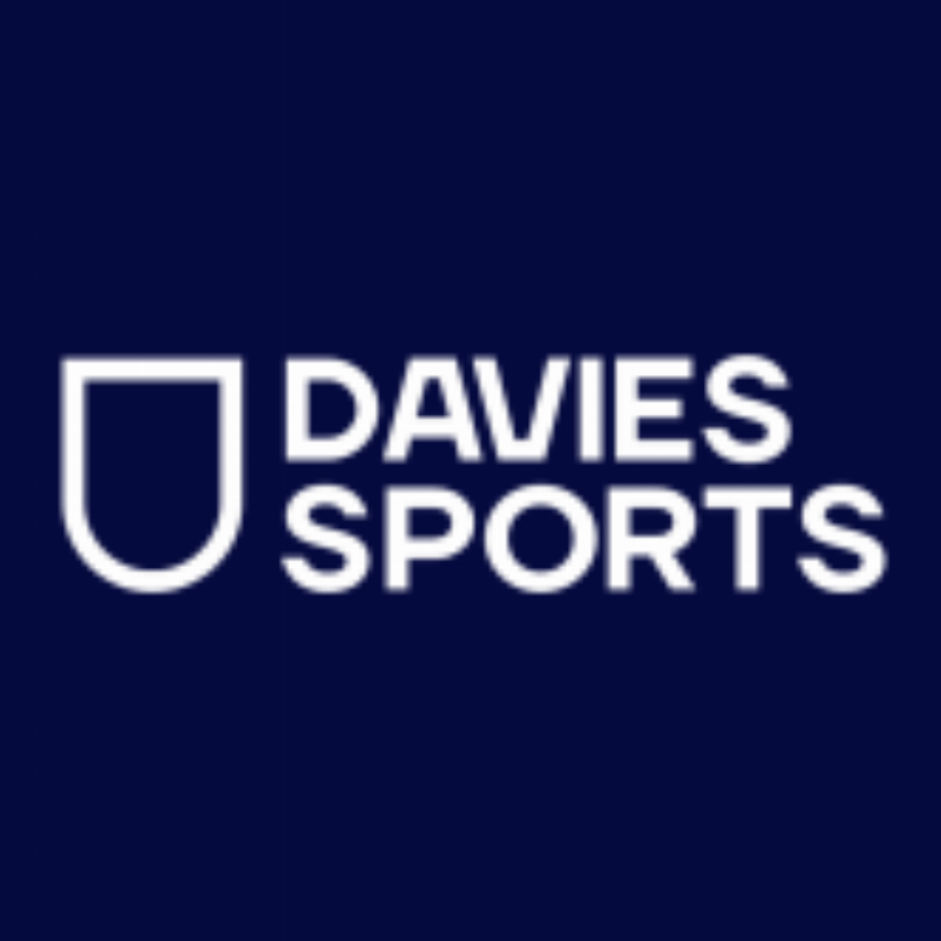 Davies Sports