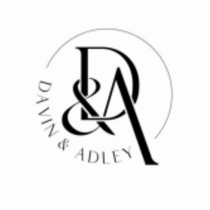 DAVIN amp ADLEY