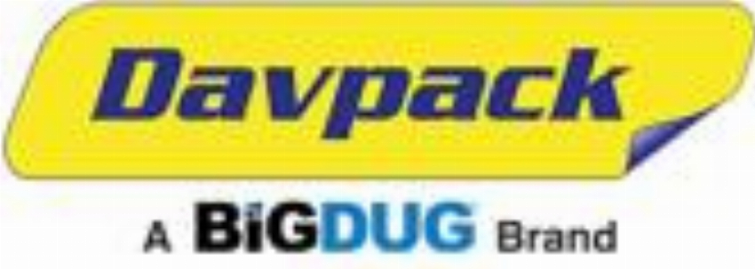 DavPack