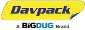 DavPack
