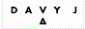 Davy J