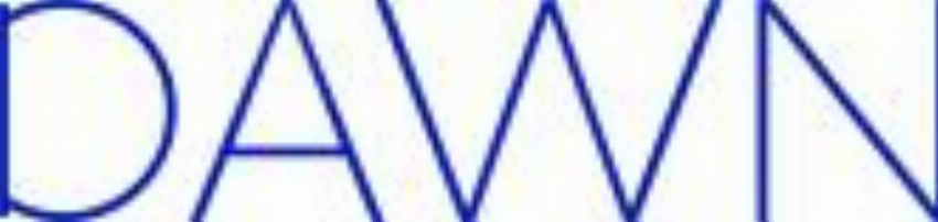 DAWN