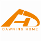 dawninghome