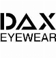 DAX Eyewear