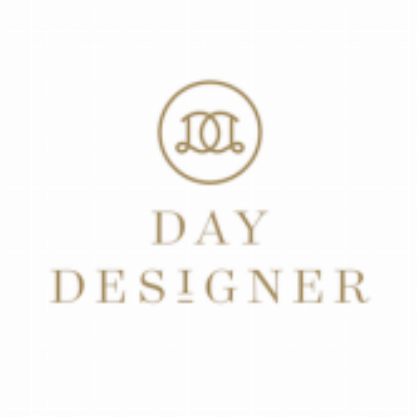 Day Designer