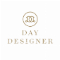 Day Designer