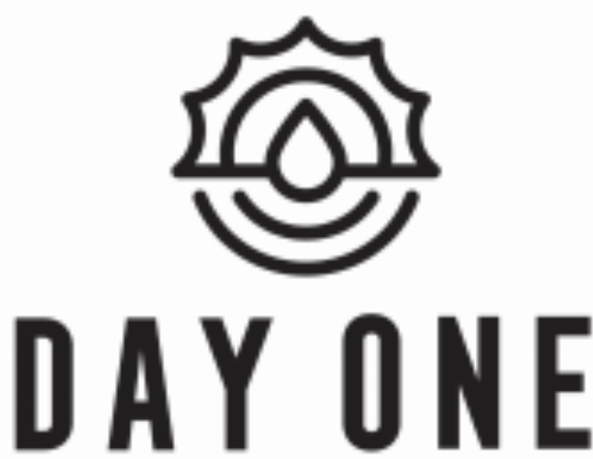 Day One