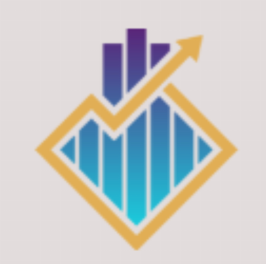 Day Trading Consultation