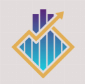 Day Trading Consultation