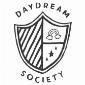 Daydream Society