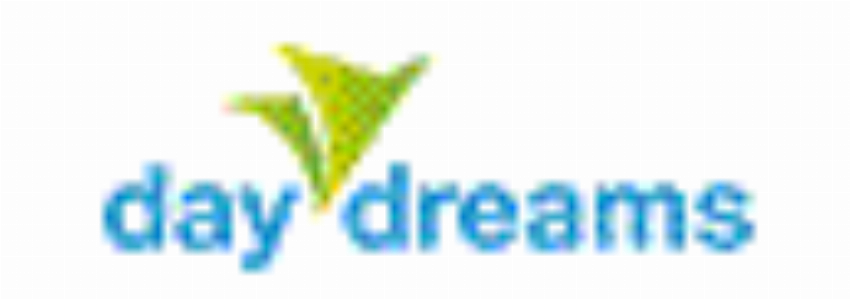 Daydreams DE