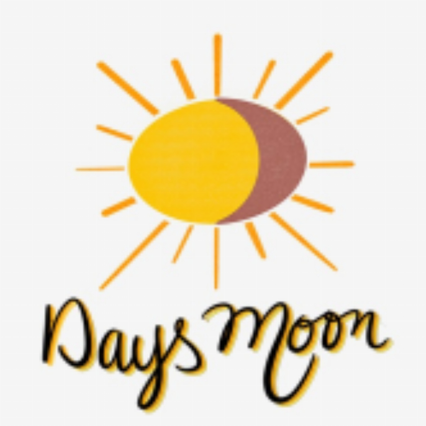 Daysmoon