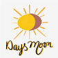 Daysmoon