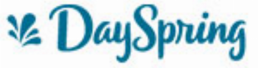 DaySpring