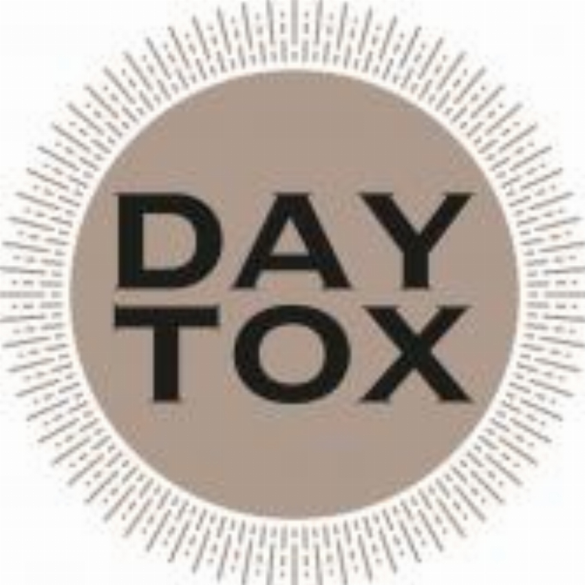 DAYTOX Skincare