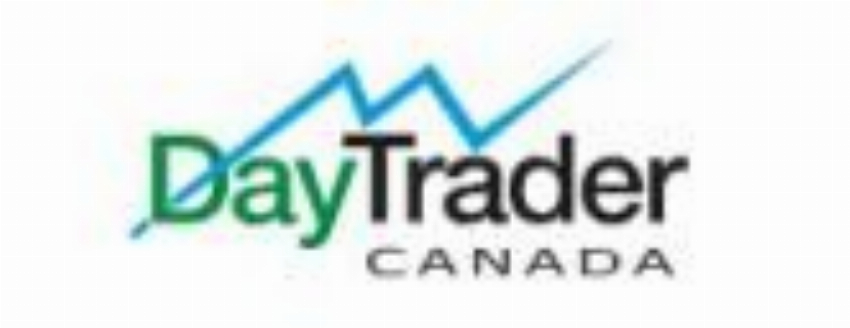 Daytradercanada