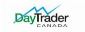 Daytradercanada