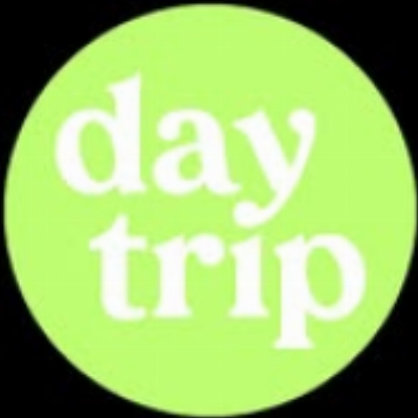 Daytrip