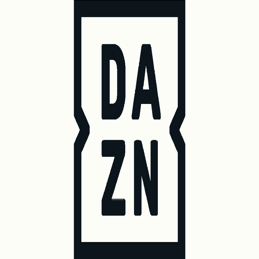 DAZN