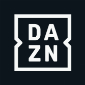 DAZN A