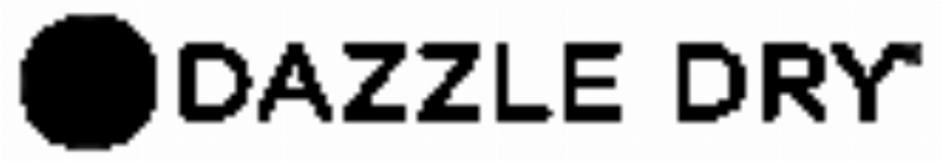 Dazzle Dry